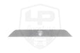 Front plate - Outback - *Big bumper guard* - Option - Default Title