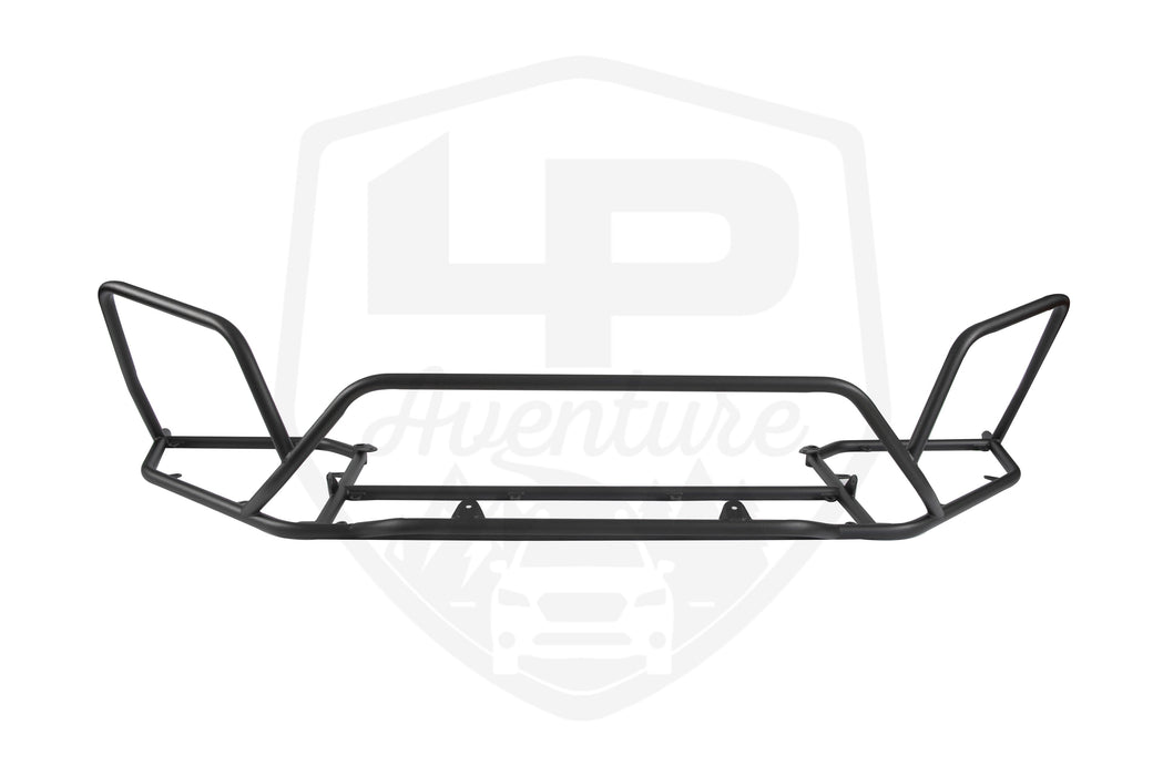 LP Aventure big bumper guard - 2018-2019 Outback - Bare