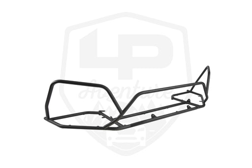 LP Aventure big bumper guard - 2018-2019 Outback - Bare