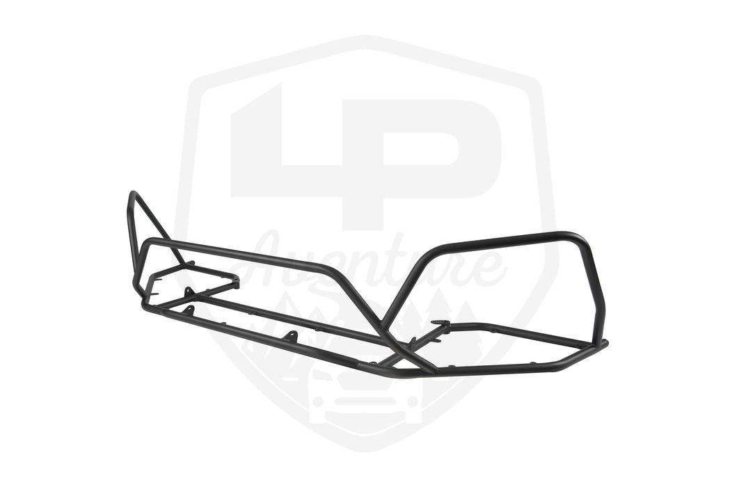 LP Aventure big bumper guard - 2018-2019 Outback - Bare