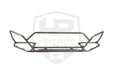 LP Aventure big bumper guard - 2015-2017 Outback - Bare