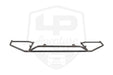 LP Aventure bumper guard - 2015-2019 Outback - Bare