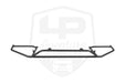LP Aventure bumper guard - 2015-2019 Outback - Bare