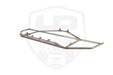 LP Aventure bumper guard - 2013-2017 XV Crosstrek - Bare