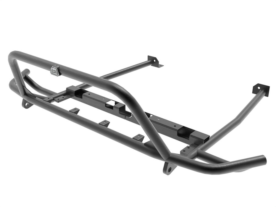 2020-2022 Subaru Outback AFE Power Terra Guard Front Bumper