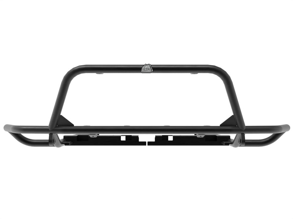 2020-2022 Subaru Outback AFE Power Terra Guard Front Bumper