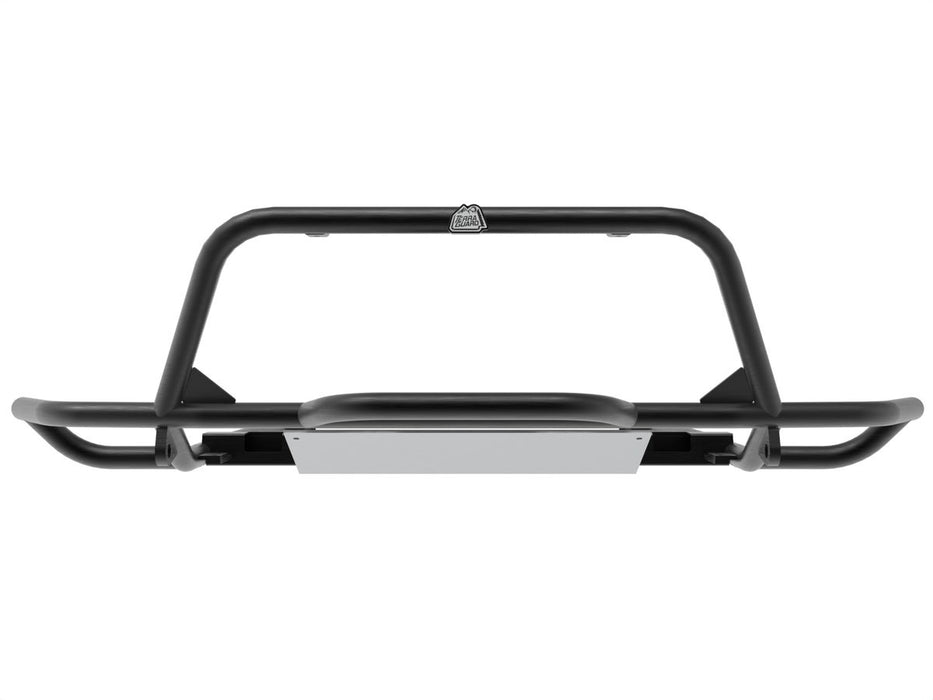 2020-2022 Subaru Outback AFE Power Terra Guard Front Bumper
