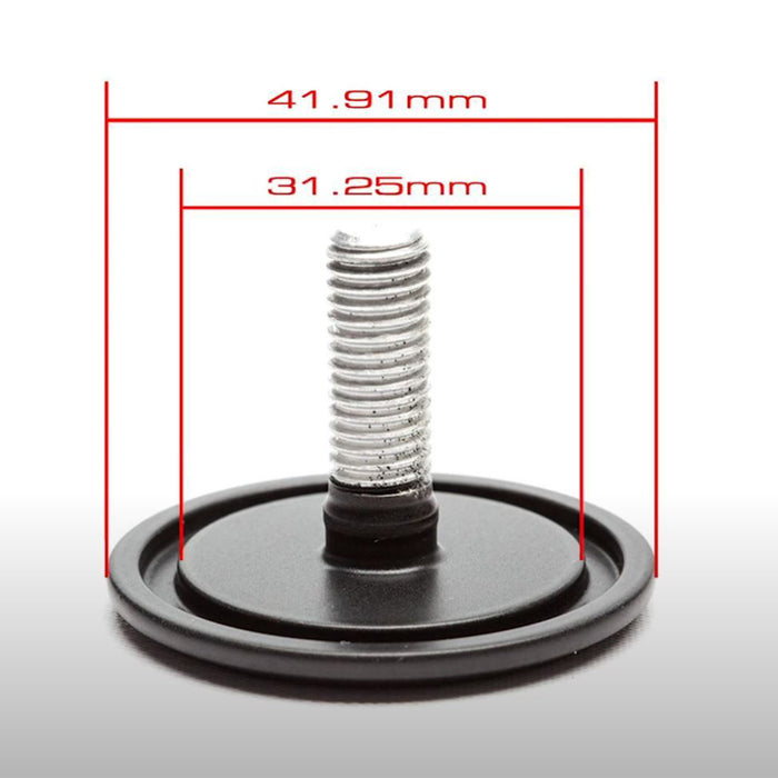 COBB Tuning 2018-2023 Crosstrek Wiper Delete