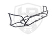 LP Aventure big bumper guard - 2018-2020 Crosstrek - Bare