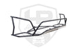 LP Aventure big bumper guard - 2018-2020 Crosstrek - Bare