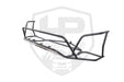 LP Aventure big bumper guard - 2018-2020 Crosstrek - Bare