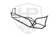 LP Aventure big bumper guard - 2018-2020 Crosstrek - Bare
