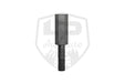 LP Aventure Bumper guard (PREMIUM SERIES) - 2022-2025 Outback Wilderness - Bare