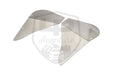 LP AVENTURE BUMPER GUARD - LARGE - (PREMIUM SERIES) - 2024+ Outback Wilderness - Bare