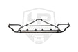 LP Aventure Bumper guard (PREMIUM SERIES) - 2022-2025 Outback Wilderness - Bare