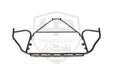 LP Aventure Bumper guard (PREMIUM SERIES) - 2022-2025 Outback Wilderness - Bare