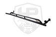 LP AVENTURE ROCK SLIDERS - SUBARU OUTBACK 2020-2025 / OUTBACK WILDERNESS 2022-2025 (PAIR - Bare