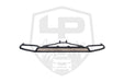 LP Aventure Bumper guard (PREMIUM SERIES) - 2020-2022 Outback - Bare + Front Plate