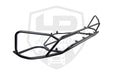 LP Aventure Bumper guard - Large - (PREMIUM SERIES) - 2020-2022 Outback - Bare + Front Plate