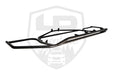 LP Aventure bumper guard V2.0 - 2018-2020 Crosstrek - Bare