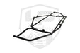 LP Aventure bumper guard V2.0 - 2018-2020 Crosstrek - Bare
