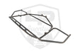 LP Aventure bumper guard V2.0 - 2018-2020 Crosstrek - Bare