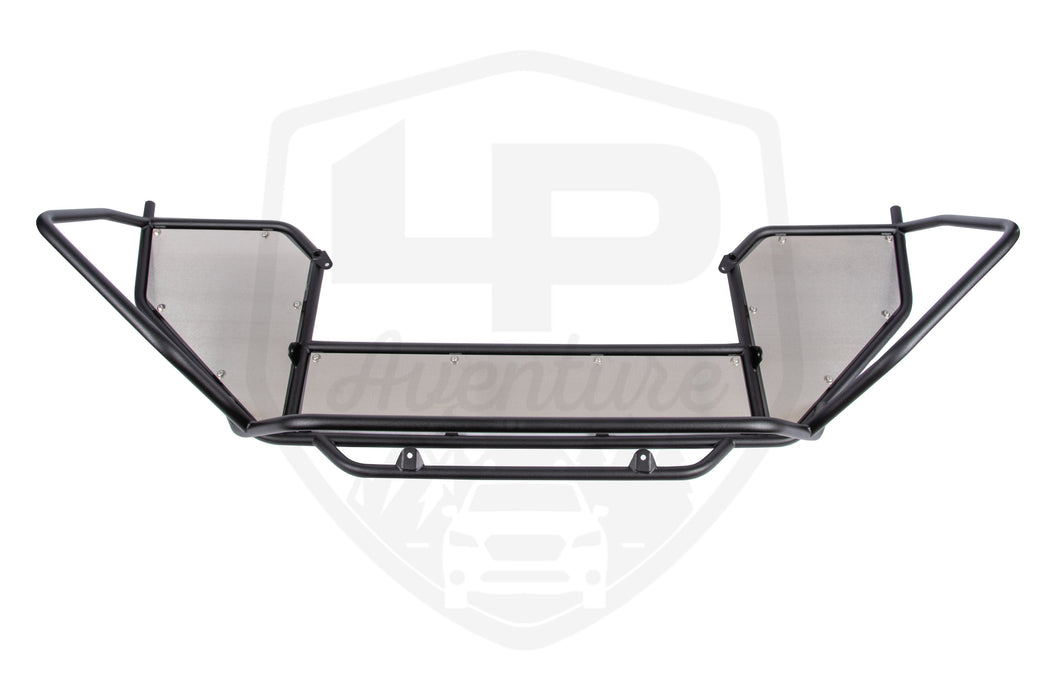 Full Armor Option - Option armure totale - Subaru Outback - 2015-2019 Subaru Outback