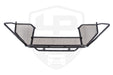 Full Armor Option - Option armure totale - Subaru Outback - 2015-2019 Subaru Outback