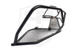 Full Armor Option - Option armure totale - Subaru Outback - 2015-2019 Subaru Outback