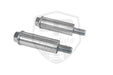LP Aventure lift kit - Outback 2026+ and Outback Wilderness 2026+ - Bare 2"