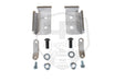 LP Aventure lift kit - Outback 2026+ and Outback Wilderness 2026+ - Bare 2"