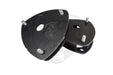 LP Aventure lift kit - Outback 2026+ and Outback Wilderness 2026+ - Bare 2"