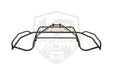 LP AVENTURE BUMPER GUARD (PREMIUM SERIES) - 2023-2025 OUTBACK - Bare