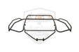 LP AVENTURE BUMPER GUARD (PREMIUM SERIES) - 2023-2025 OUTBACK - Bare