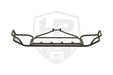 LP AVENTURE BUMPER GUARD (PREMIUM SERIES) - 2023-2025 OUTBACK - Bare