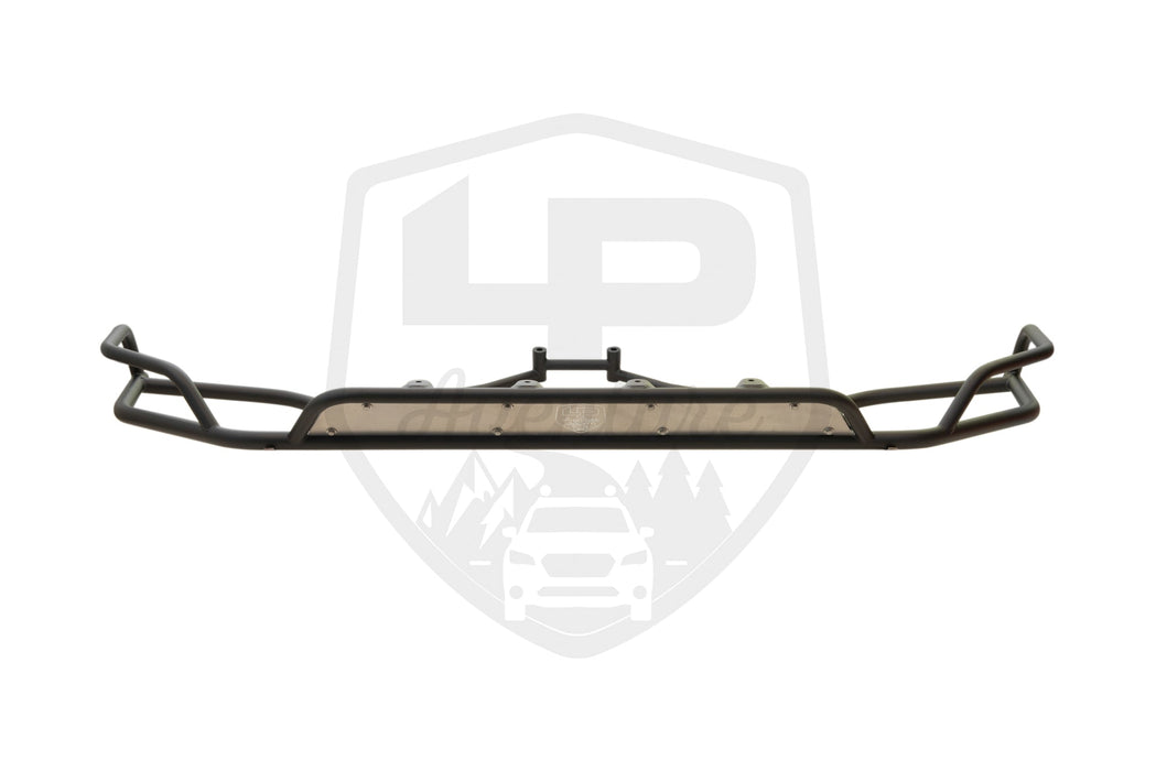 LP AVENTURE BUMPER GUARD (PREMIUM SERIES) - 2023-2025 OUTBACK - Bare