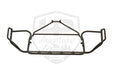 LP AVENTURE BUMPER GUARD (PREMIUM SERIES) - 2023-2025 OUTBACK - Bare