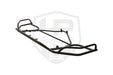 LP AVENTURE BUMPER GUARD (PREMIUM SERIES) - 2023-2025 OUTBACK - Bare