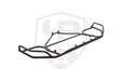 LP AVENTURE BUMPER GUARD (PREMIUM SERIES) - 2023-2025 OUTBACK - Bare