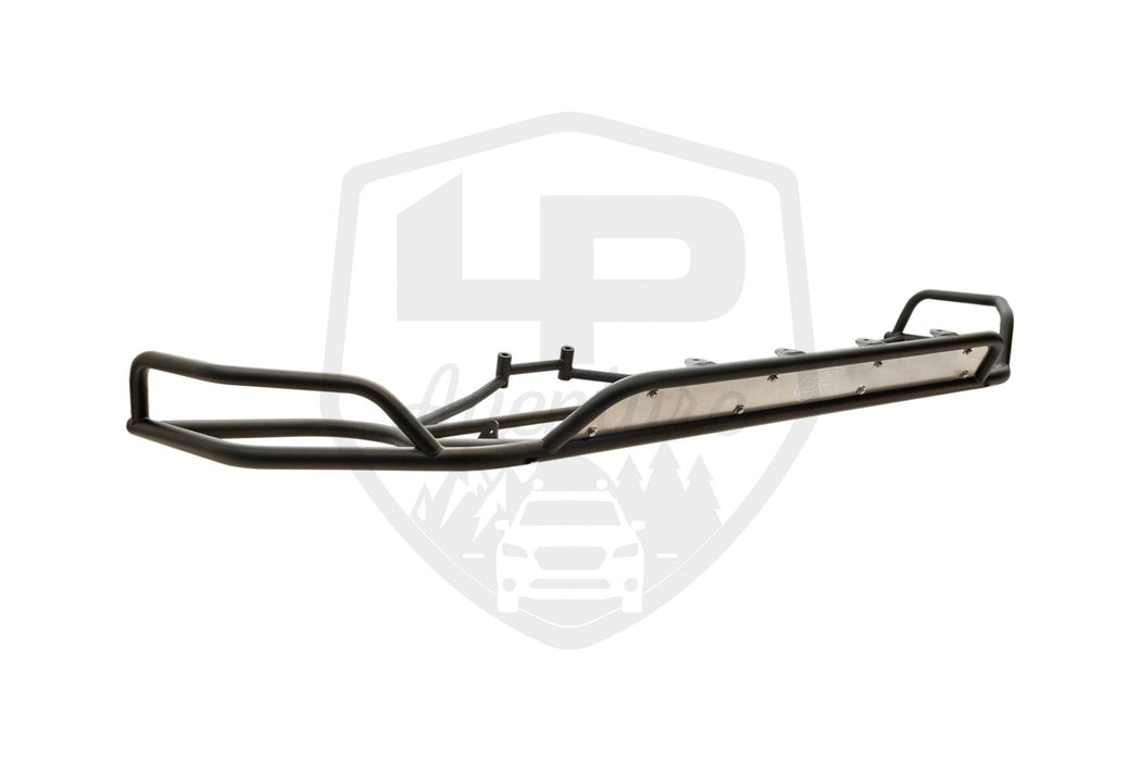 LP AVENTURE BUMPER GUARD (PREMIUM SERIES) - 2023-2025 OUTBACK - Bare