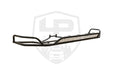 LP AVENTURE BUMPER GUARD (PREMIUM SERIES) - 2023-2025 OUTBACK - Bare