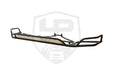 LP AVENTURE BUMPER GUARD (PREMIUM SERIES) - 2023-2025 OUTBACK - Bare