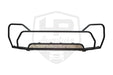 LP AVENTURE BUMPER GUARD - LARGE - (PREMIUM SERIES) - 2024+ Outback Wilderness - Bare