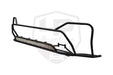 LP AVENTURE BUMPER GUARD - LARGE - (PREMIUM SERIES) - 2024+ Outback Wilderness - Bare