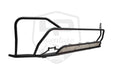 LP AVENTURE BUMPER GUARD - LARGE - (PREMIUM SERIES) - 2024+ Outback Wilderness - Bare