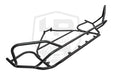 LP AVENTURE BUMPER GUARD - LARGE - (PREMIUM SERIES) - 2024+ Outback Wilderness - Bare