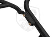 LP AVENTURE BUMPER GUARD - LARGE - (PREMIUM SERIES) - 2024+ Outback Wilderness - Bare