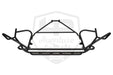 LP AVENTURE BUMPER GUARD - LARGE - (PREMIUM SERIES) - 2024+ Outback Wilderness - Bare