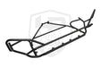LP AVENTURE BUMPER GUARD - LARGE - (PREMIUM SERIES) - 2024+ Outback Wilderness - Bare
