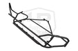 LP AVENTURE BUMPER GUARD - LARGE - (PREMIUM SERIES) - 2024+ Outback Wilderness - Bare